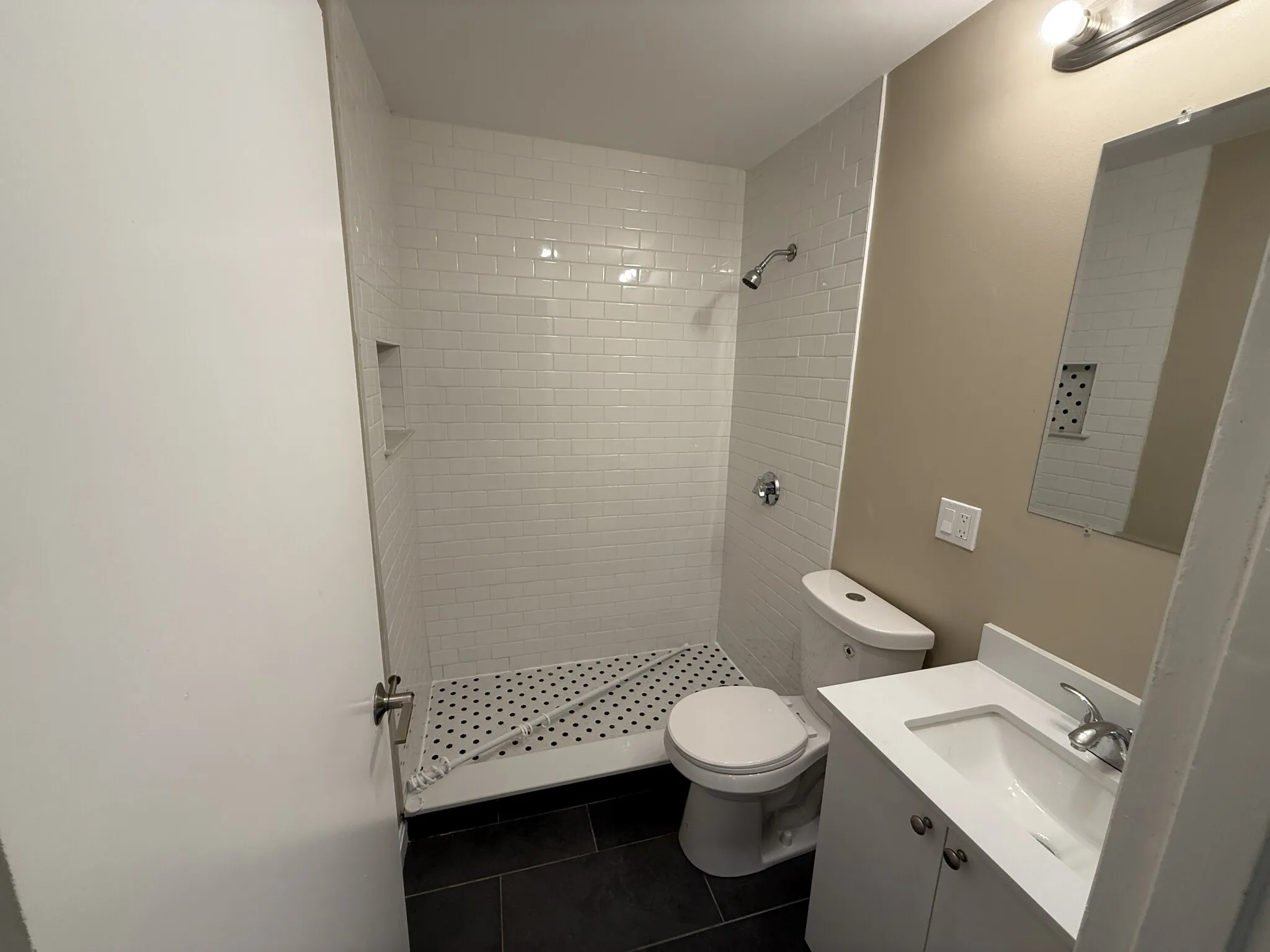 226 Parker Hill Ave, Mission Hill