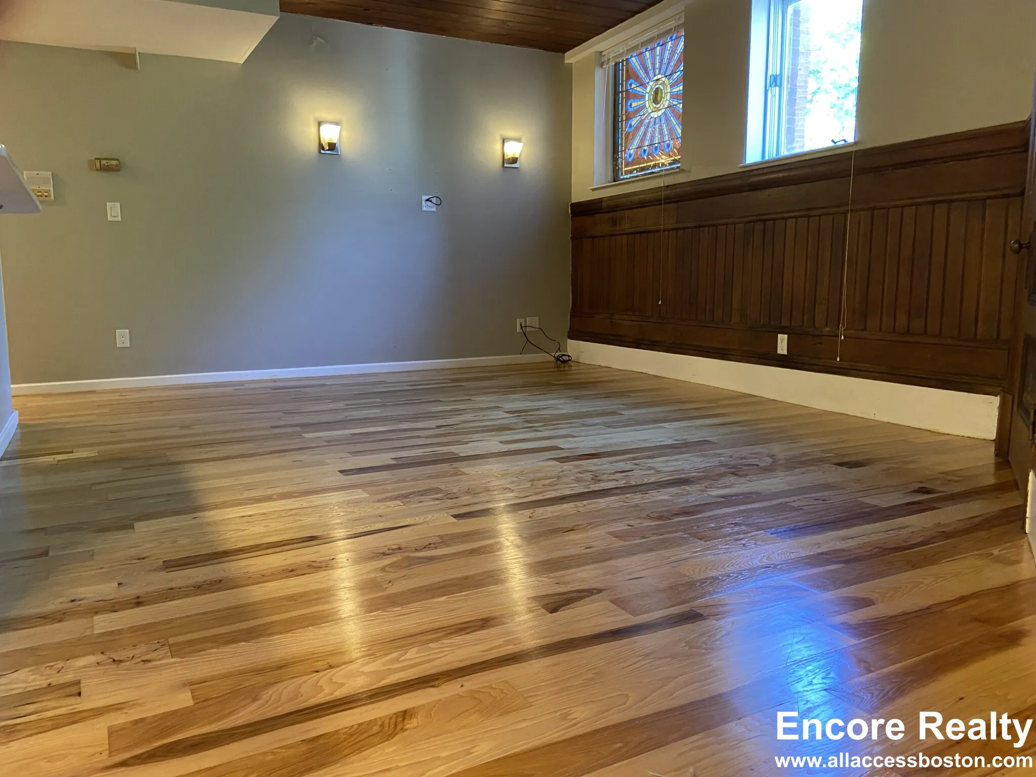 17 Bow St, Prospect Hill