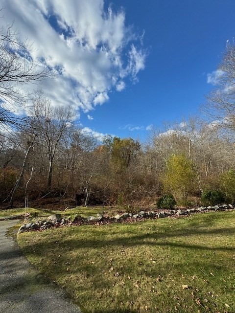 8 Risley Rd, Marblehead Neck