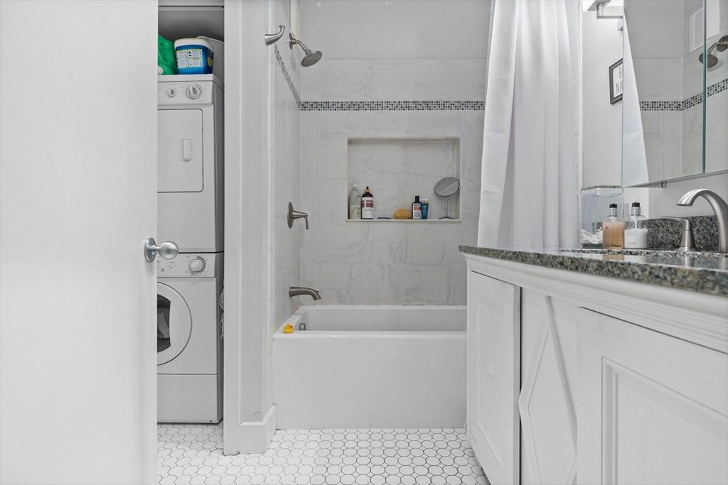 114 W Concord St, South End