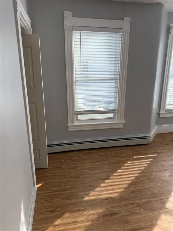 17 Nichols St, Haverhill