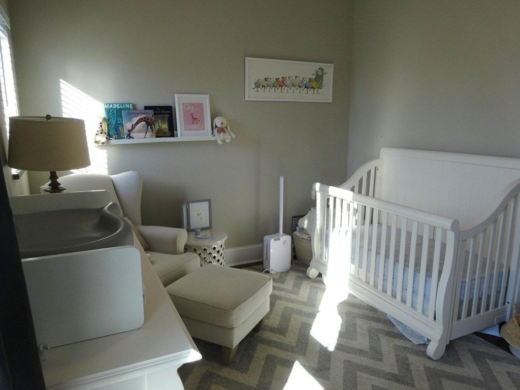 380 W Broadway, South Boston