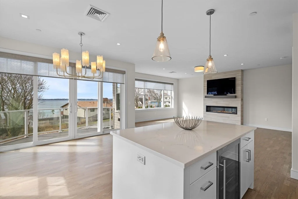 71 Greenwood Ave, Swampscott