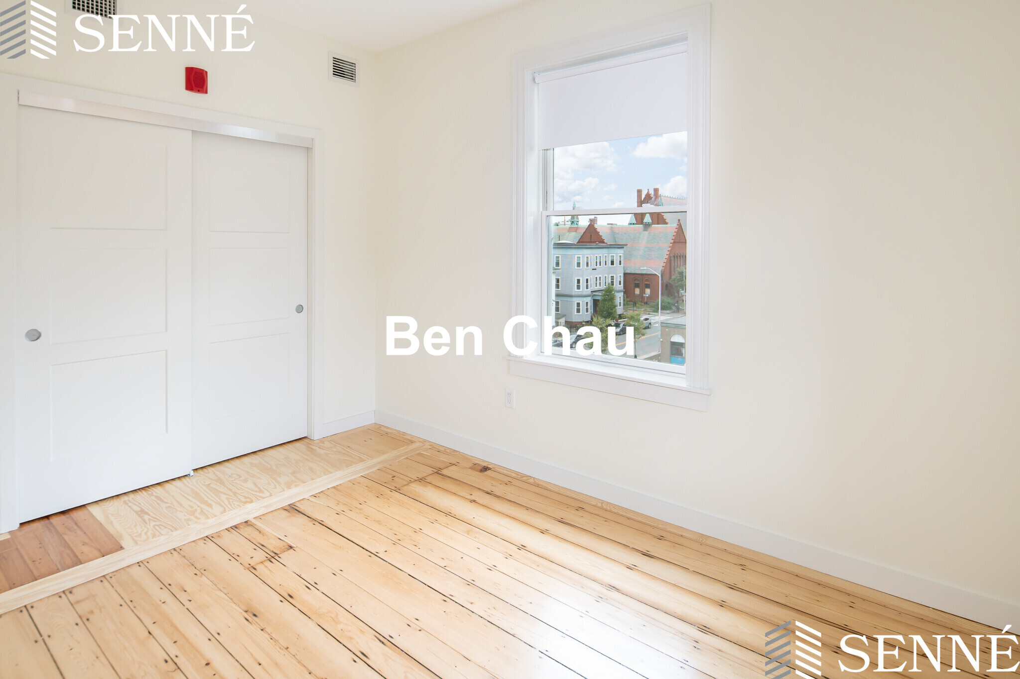 24 Magazine St, Cambridgeport