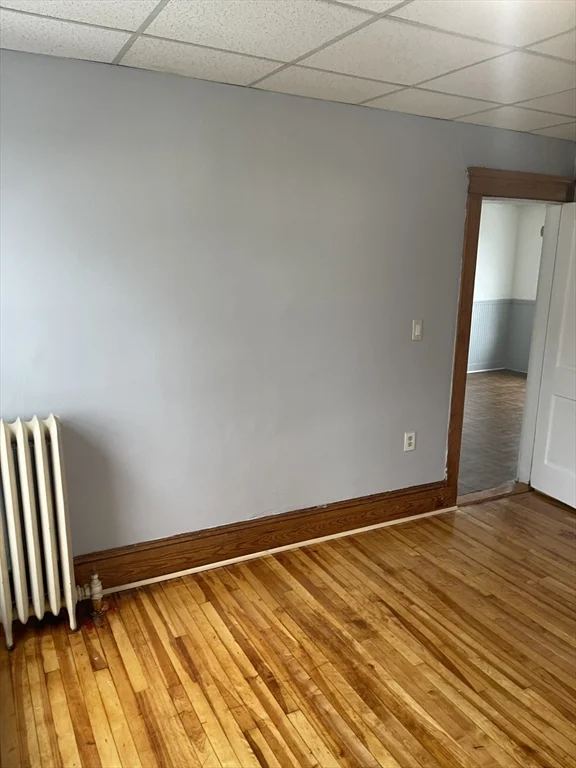 45 Bellevue St, Lawrence