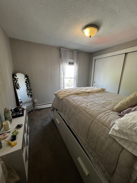 33 Garfield Ave, Woburn