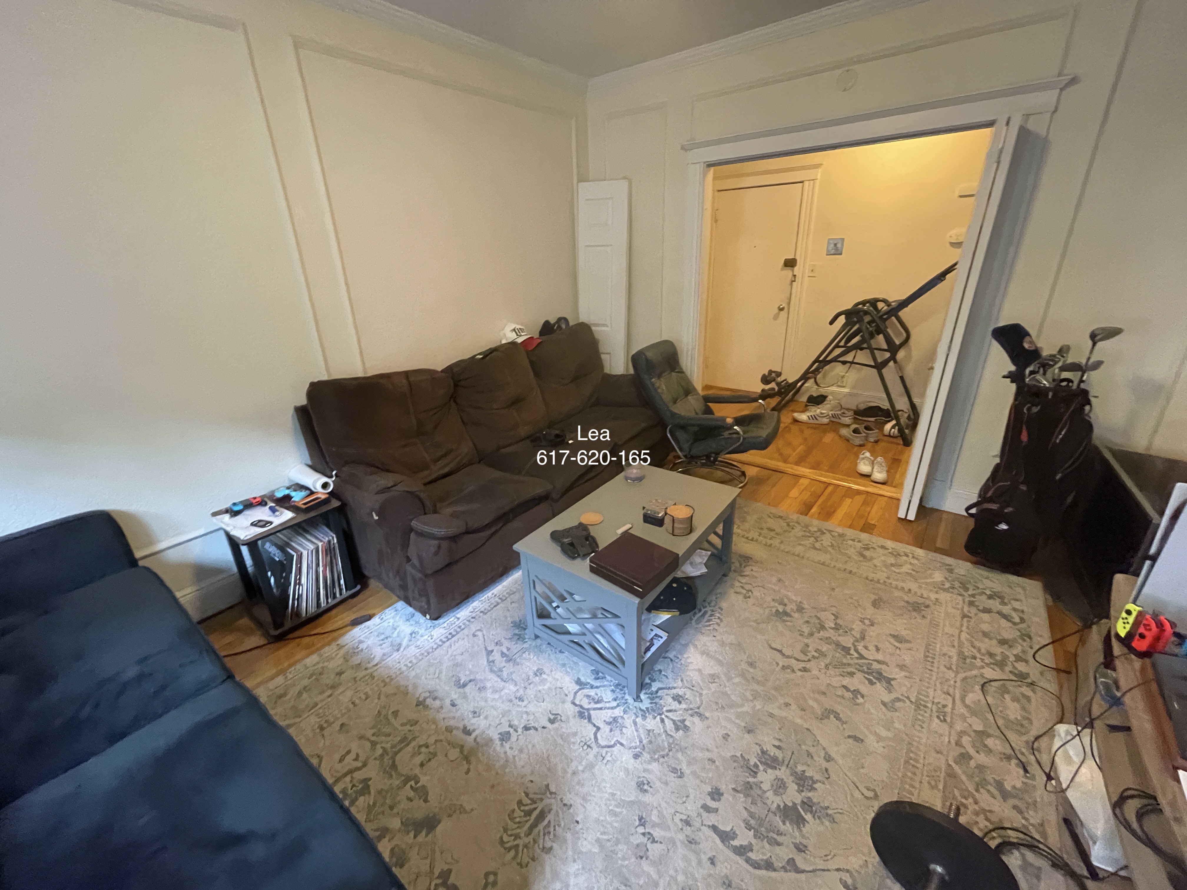 8 Vinal St, Brighton