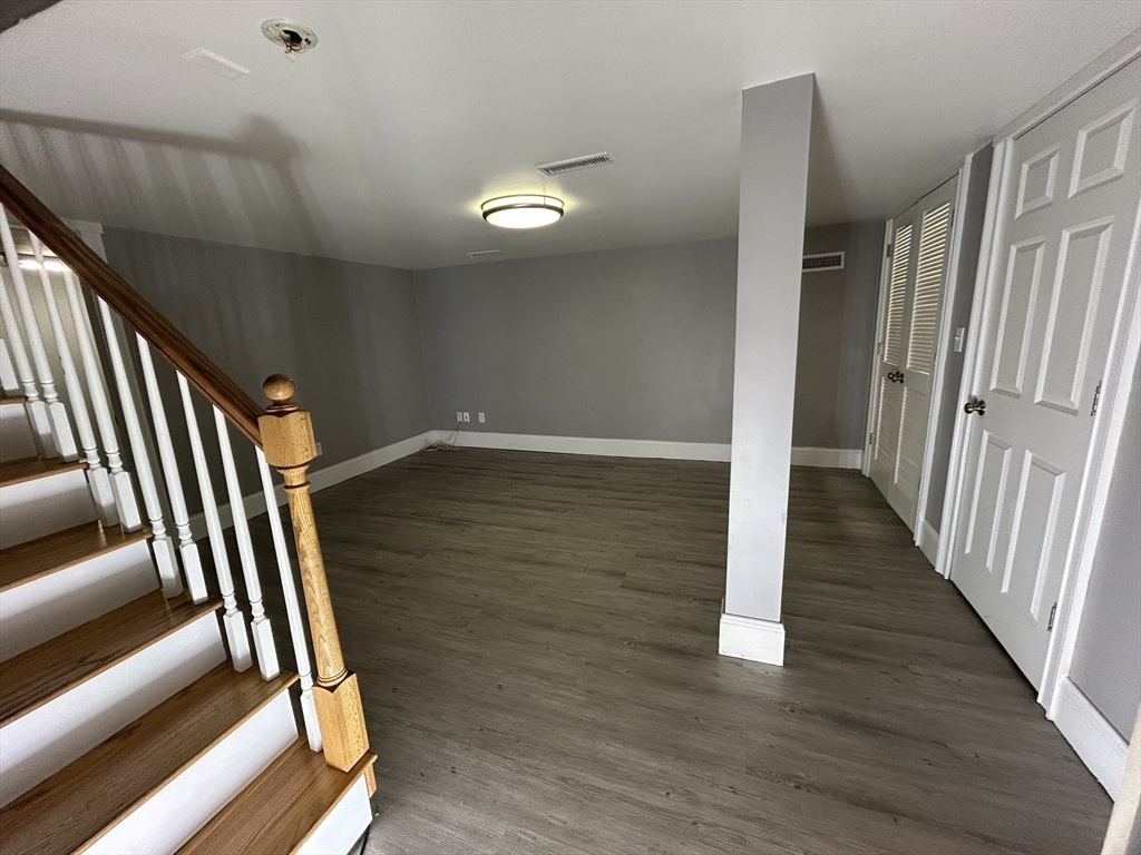 144 West 8th, South Boston