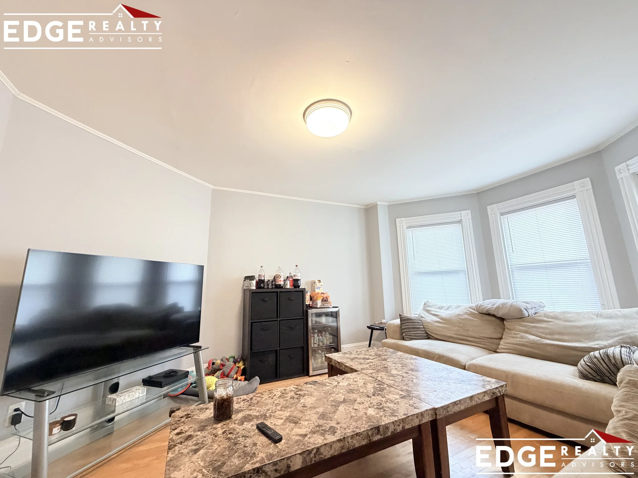 81-83 Orange St, South Side