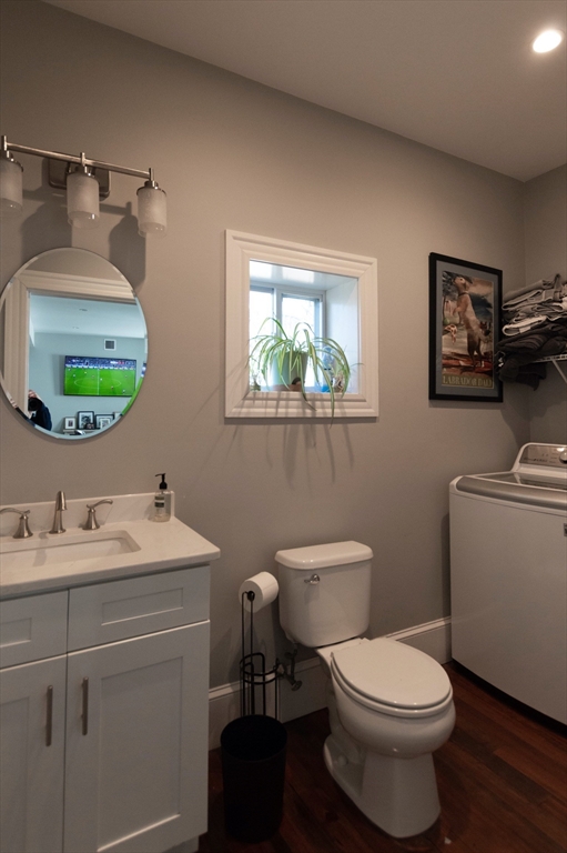 275 Minot St, Dorchester