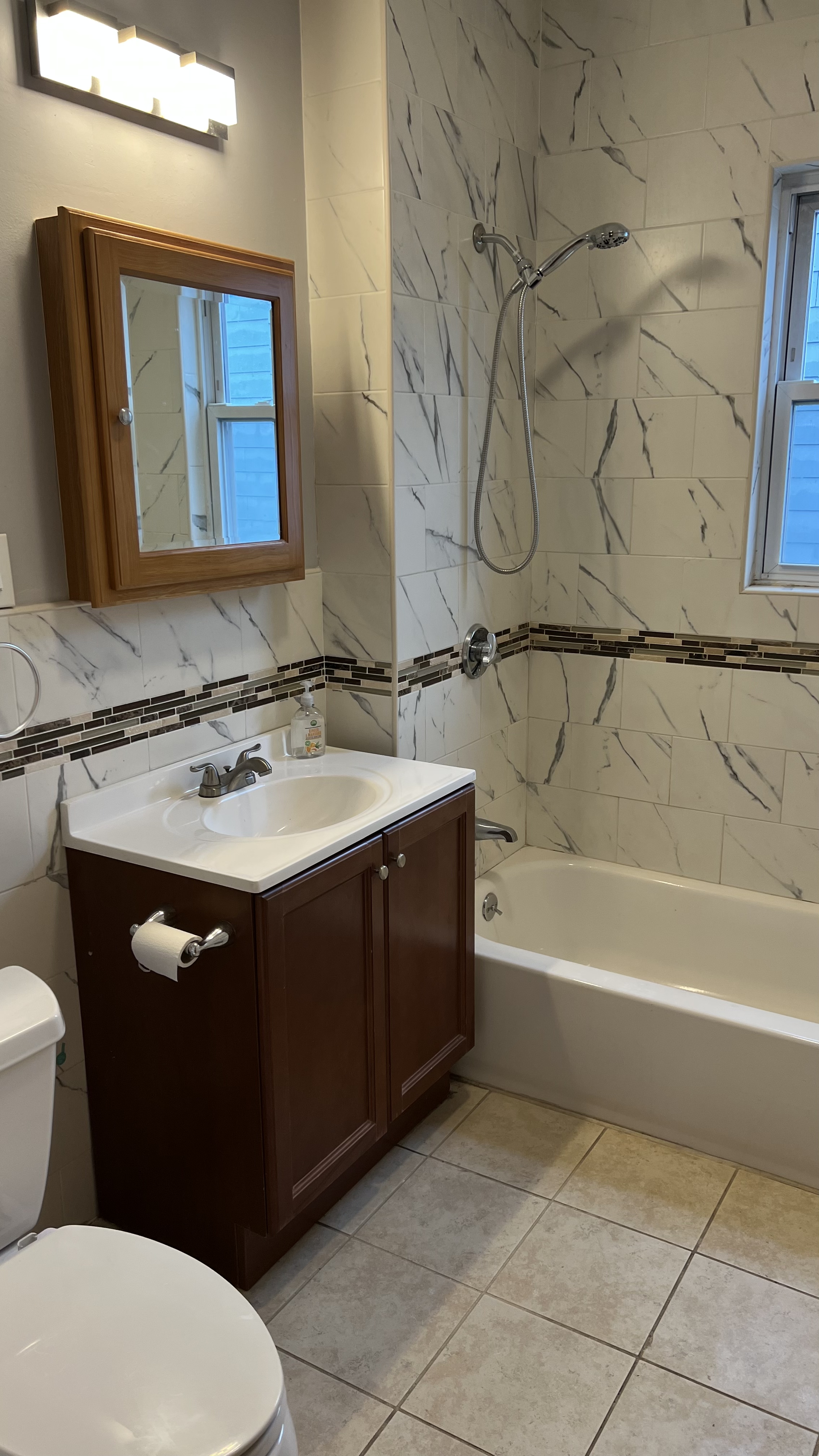 24 Litchfield St, Lower Allston