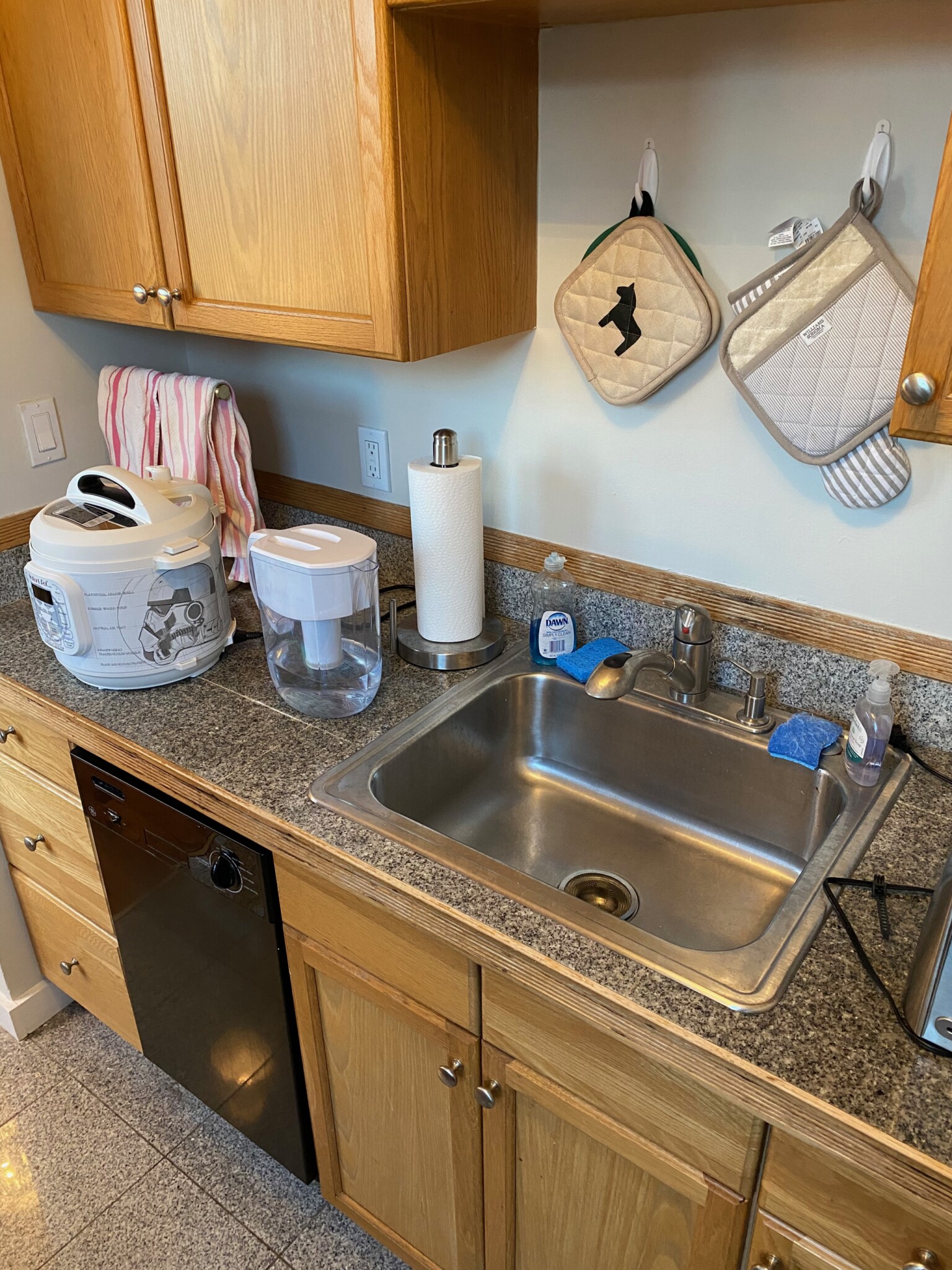 145 Endicott St, North End