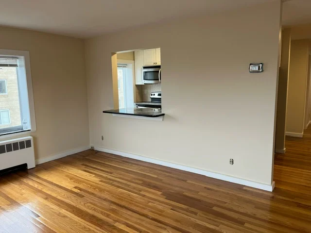 179 Elm St, Davis Square