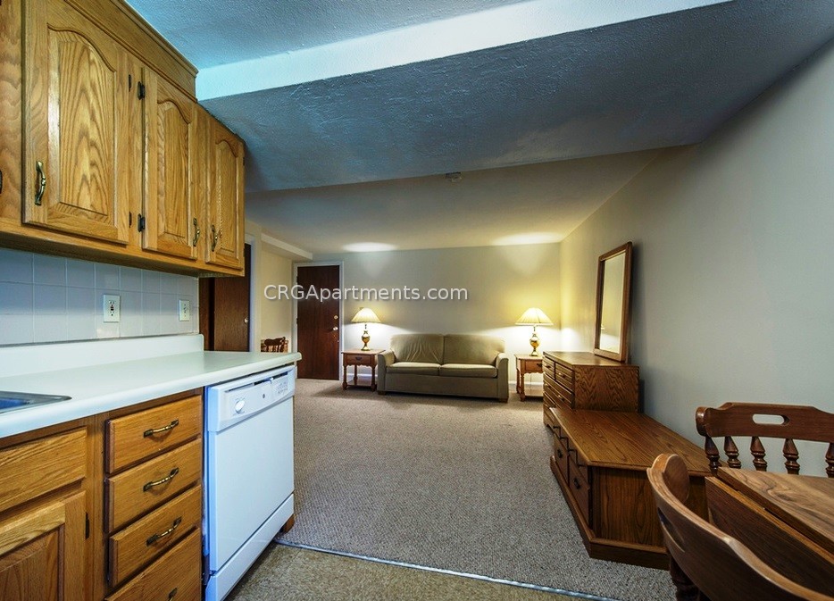 9 Chester St, North Cambridge