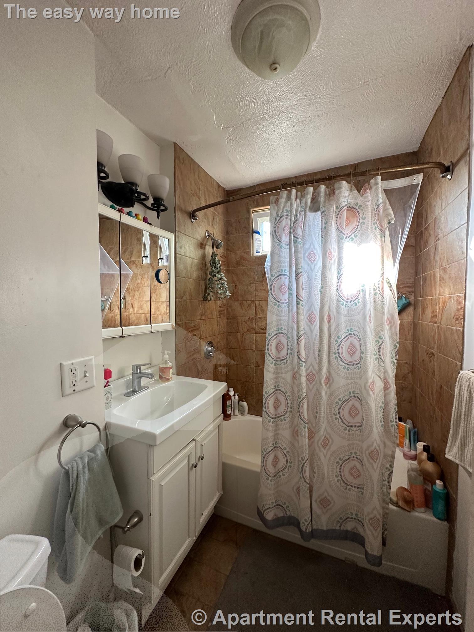 223 Summer St, Porter Square