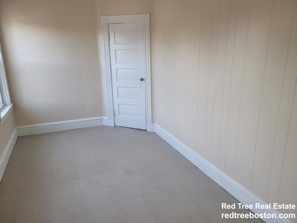 175 River, Cambridgeport