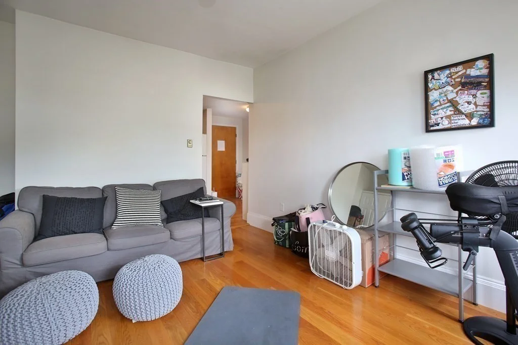 167 M St, South Boston