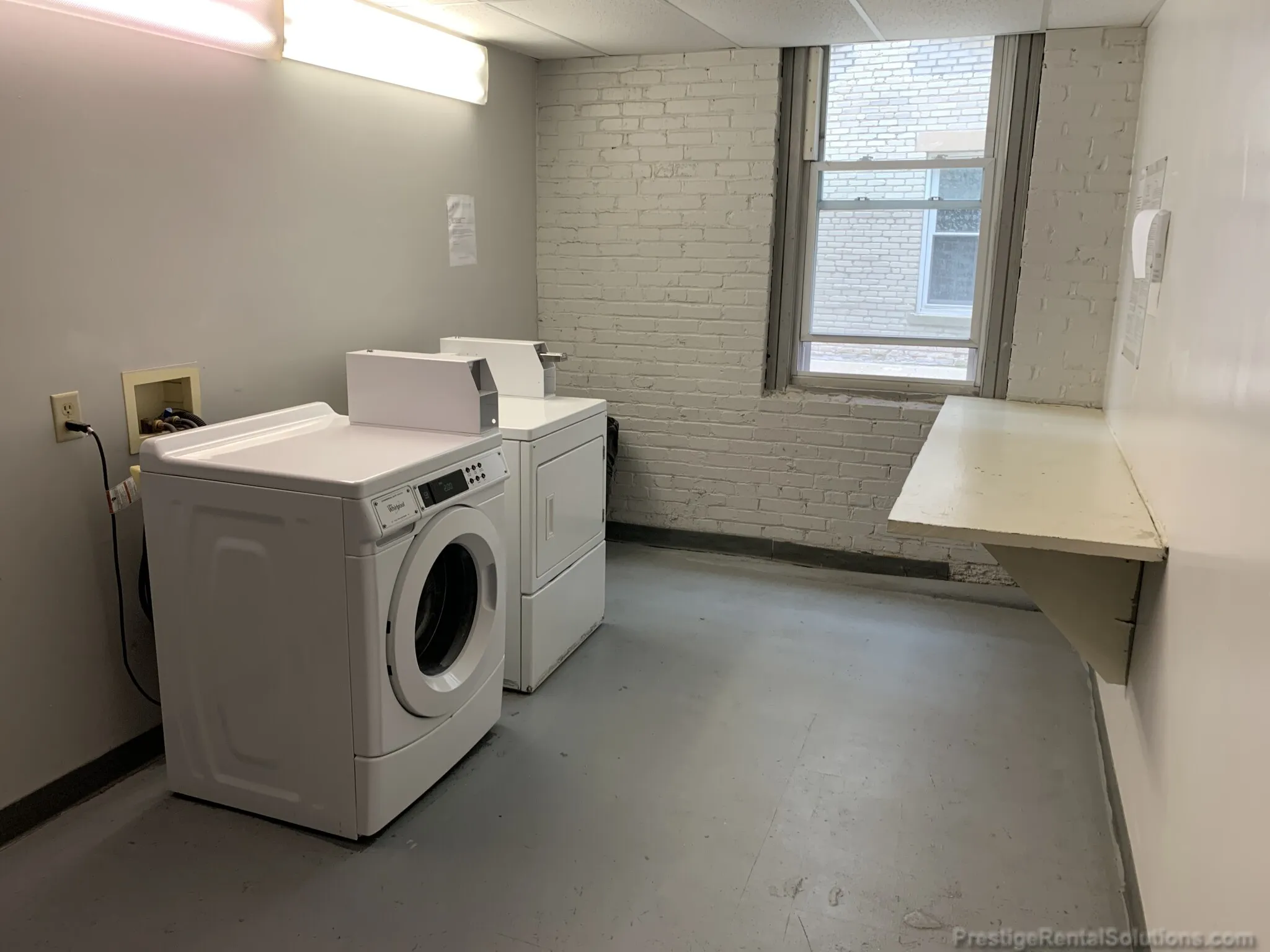 220 Kelton St, Allston