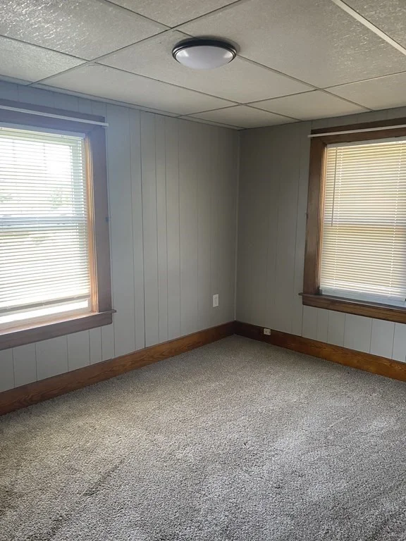21 Plainfield Ave, Shrewsbury
