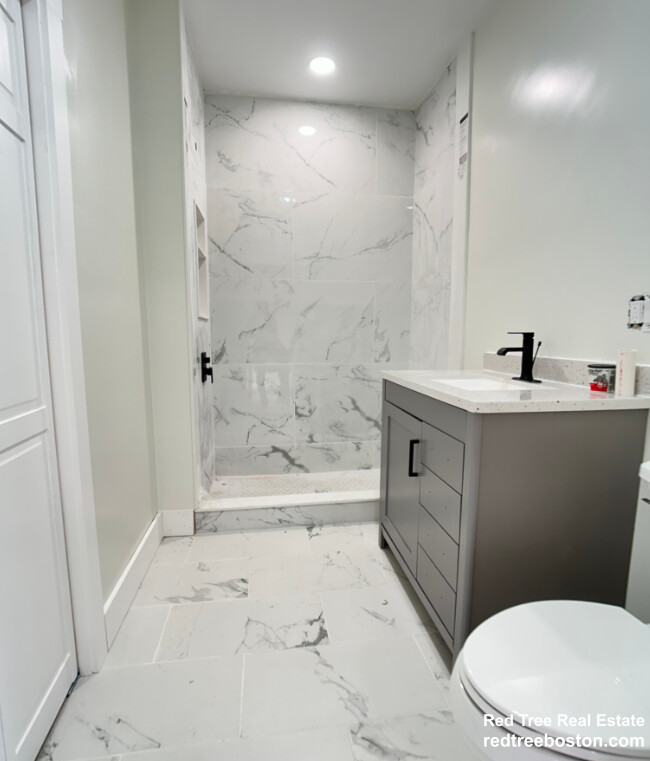 47 Brackett St, Brighton