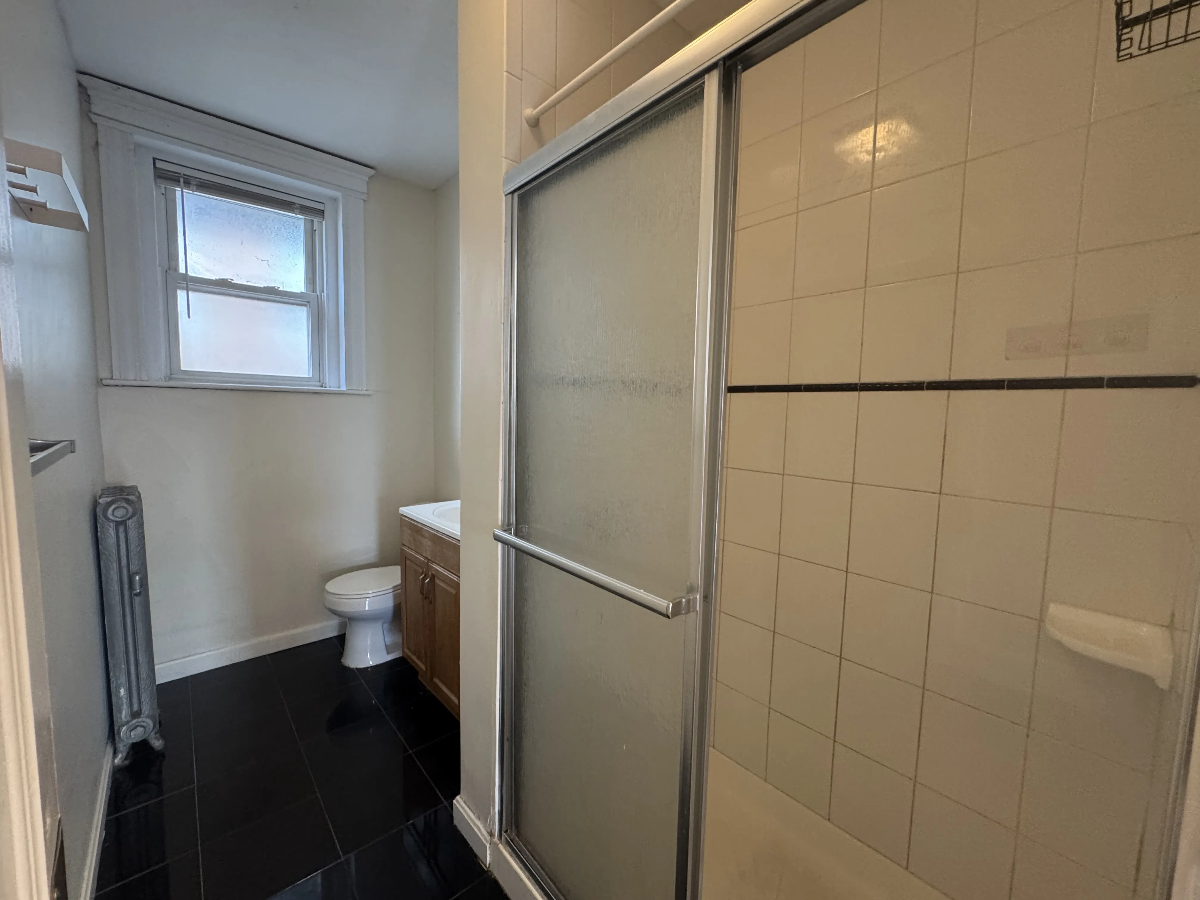 41 Orkney Rd, Brighton