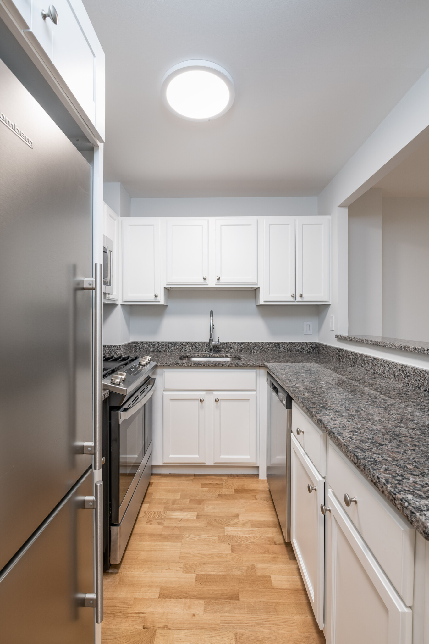 1410 Columbia Rd, South Boston