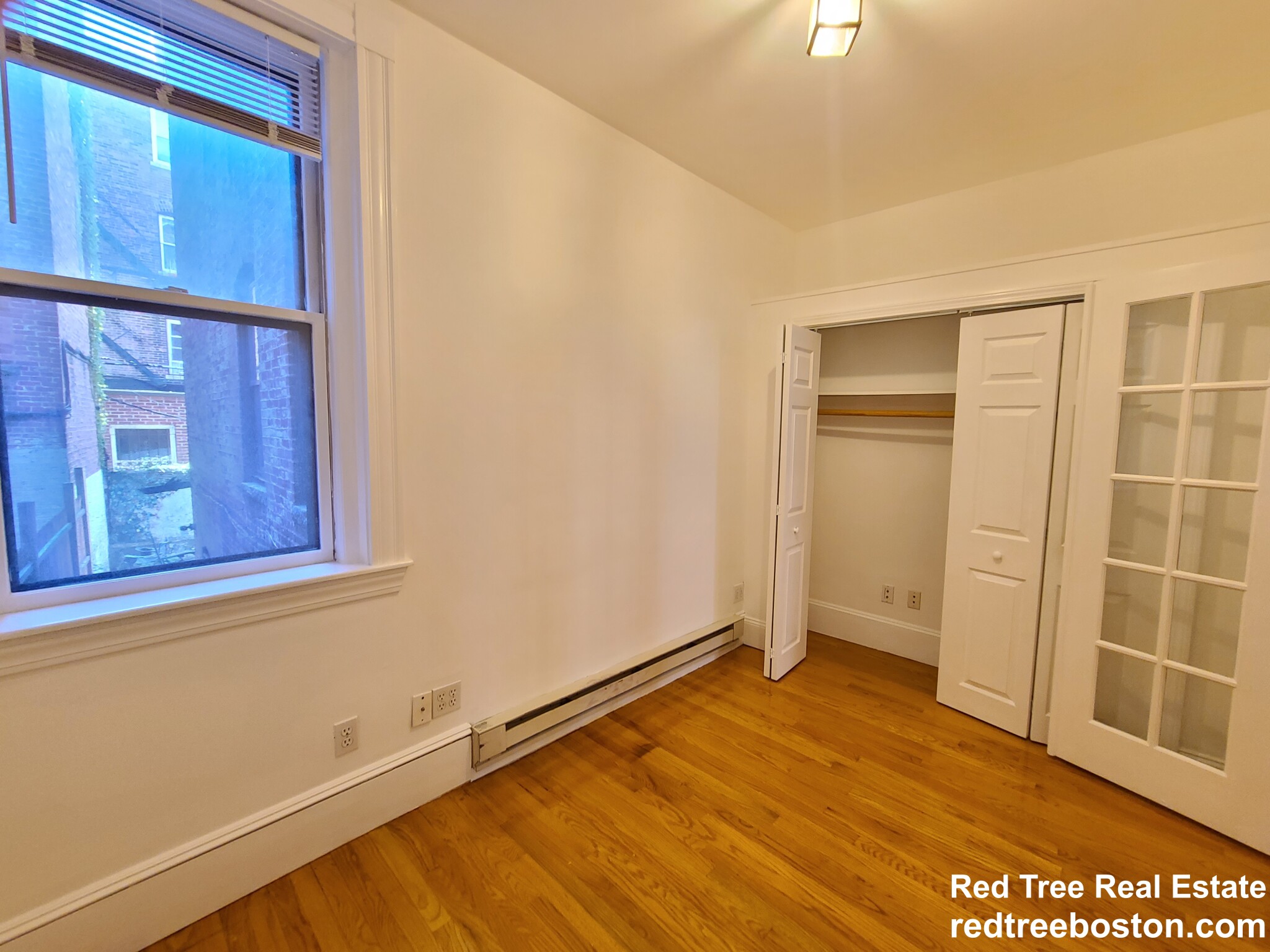 88 West Cedar St, Beacon Hill