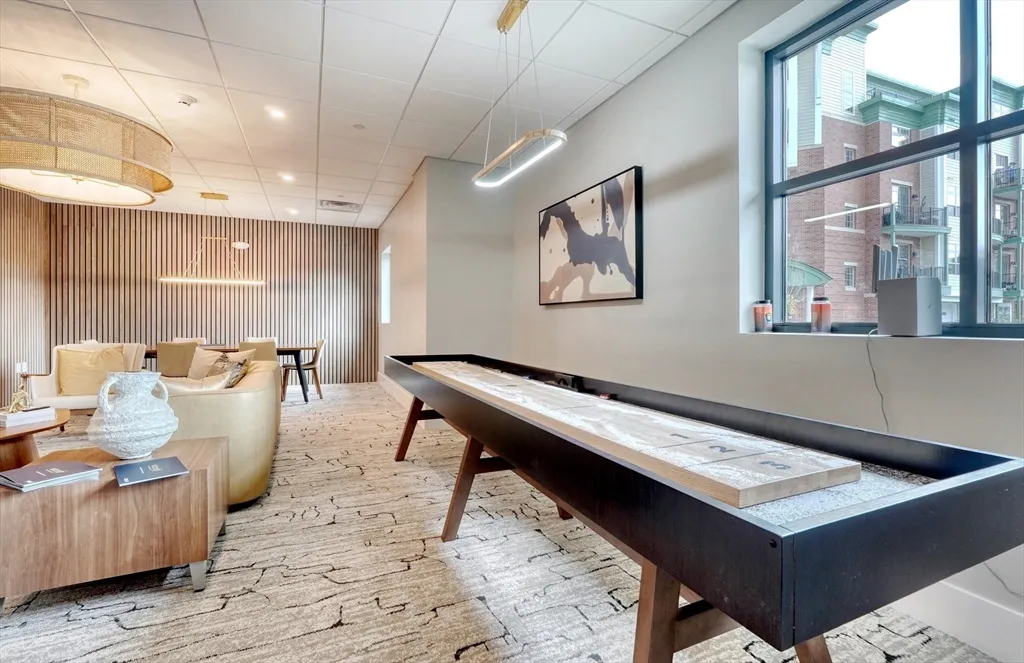 62 Foundry St, Wakefield