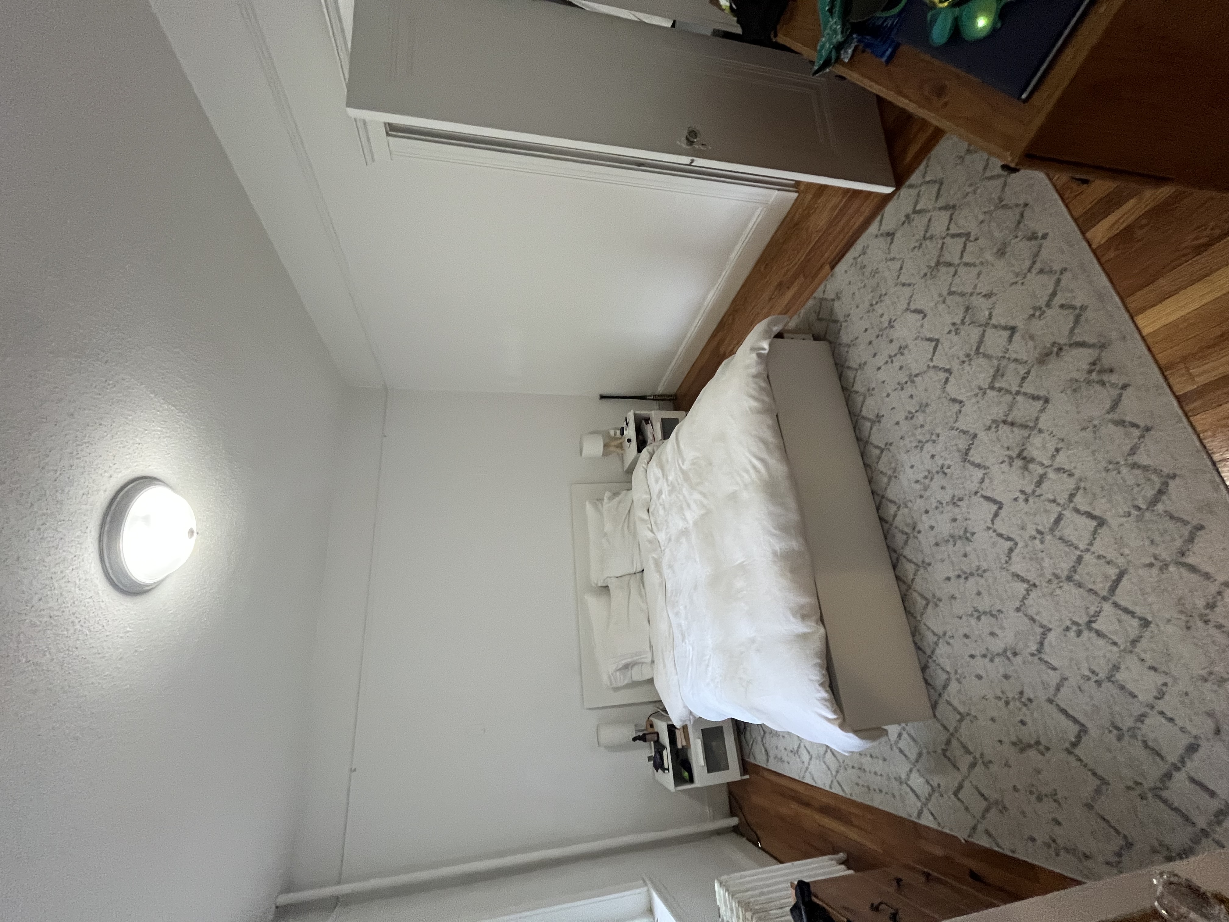 1691 Commonwealth Ave, Brighton