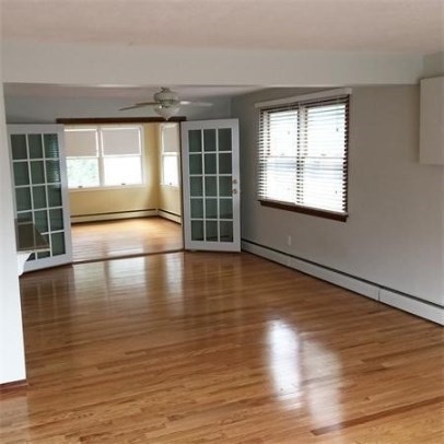 41 Loomis St, Cambridge Highlands