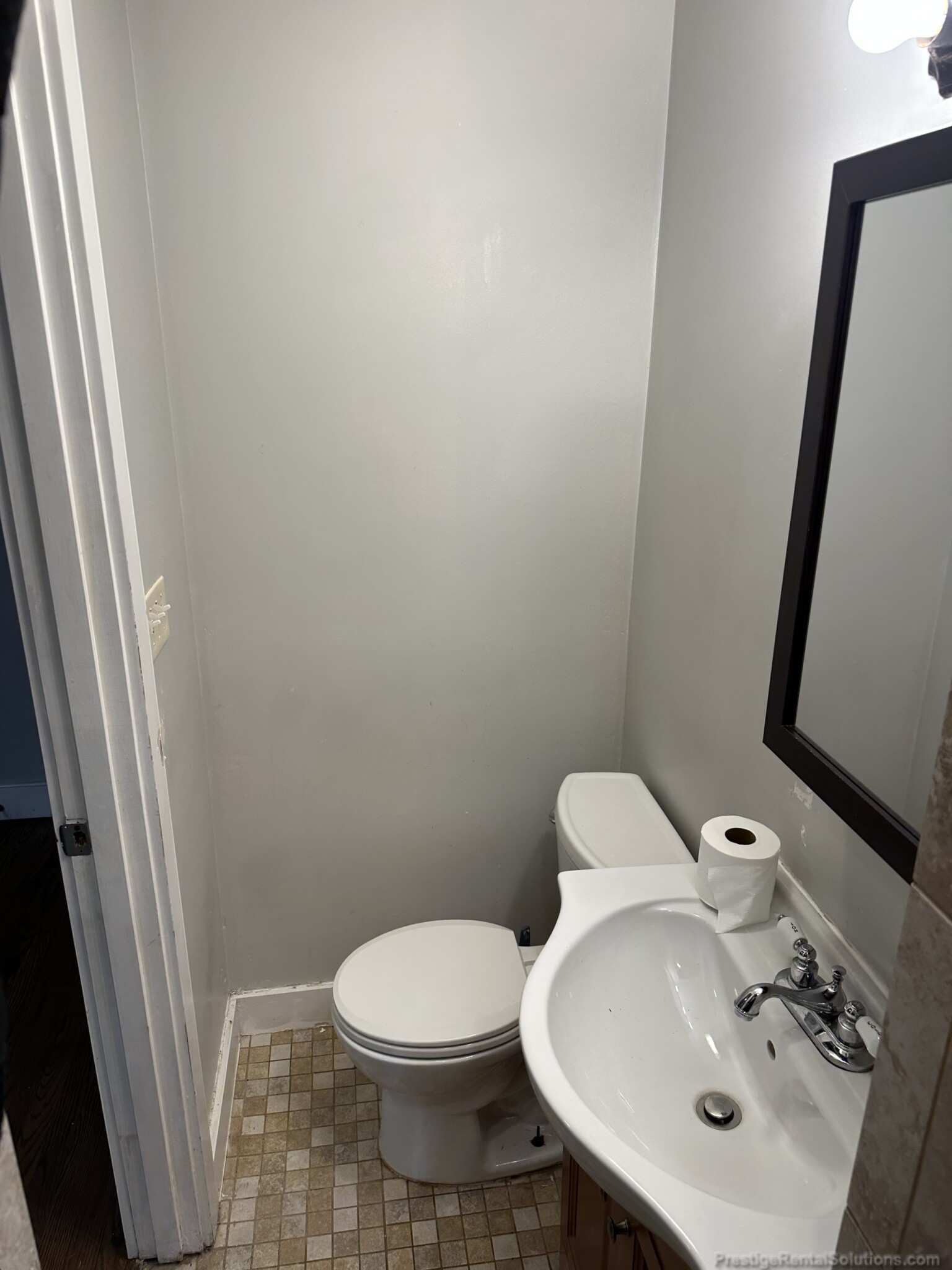 842 Dorchester Ave, Dorchester