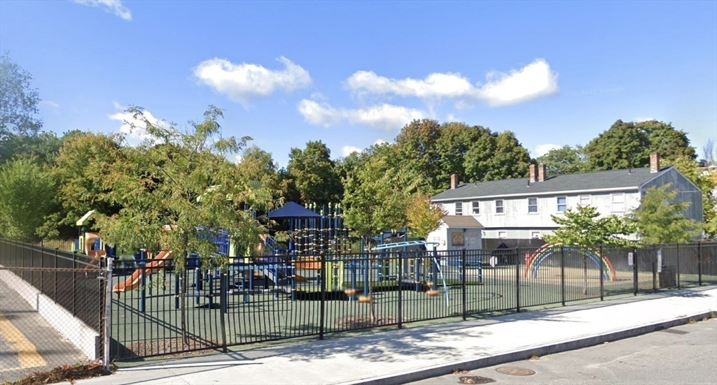 157-159 Third St, Leominster