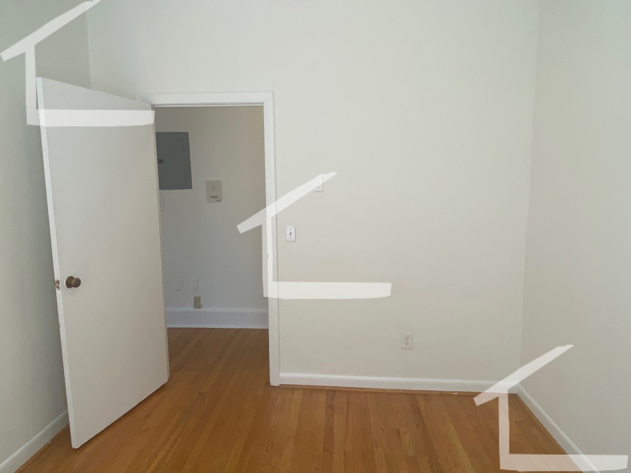 61 Brighton Ave, Allston