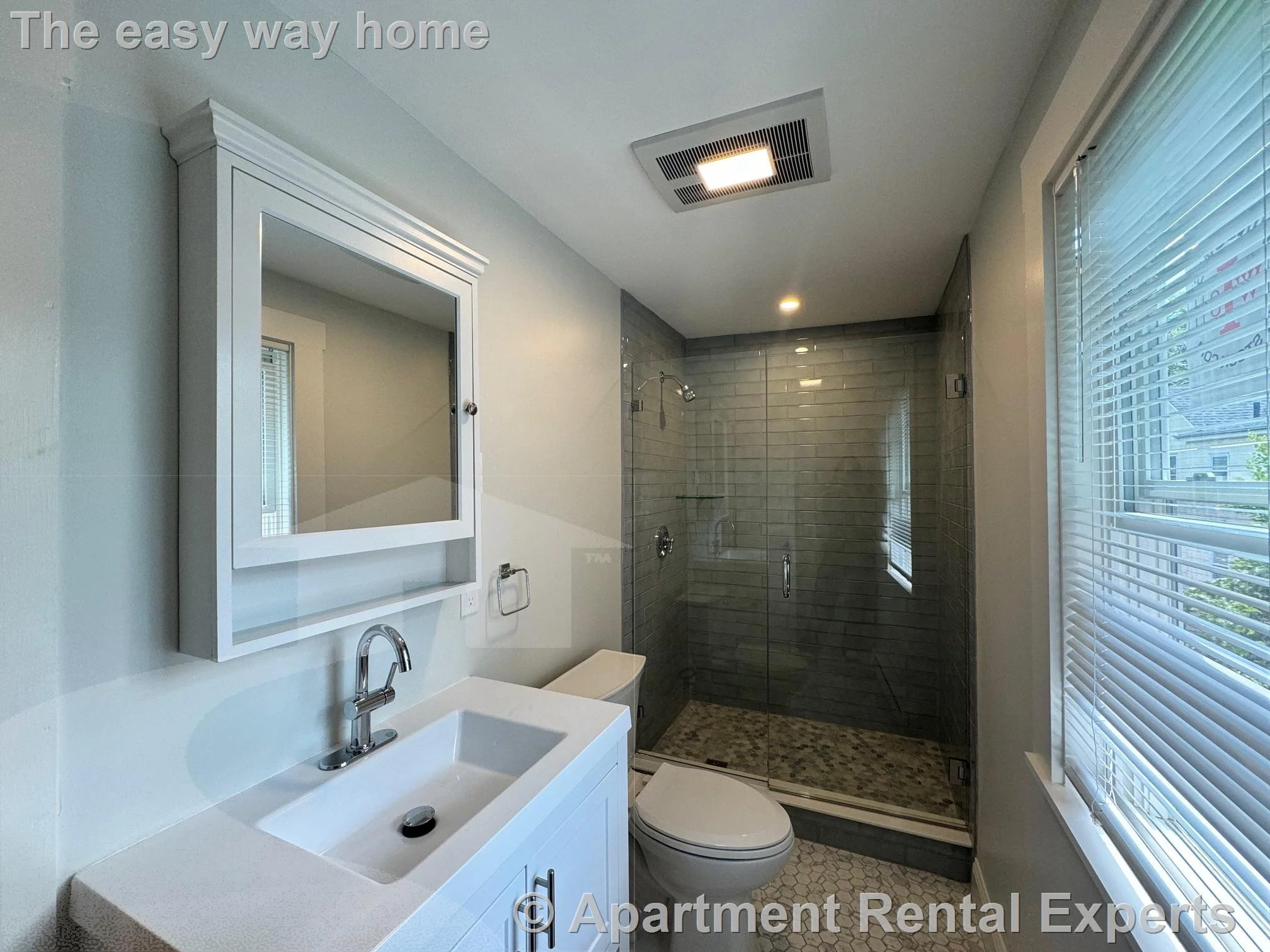 10 Charles E Ryan Rd, Magoun Square