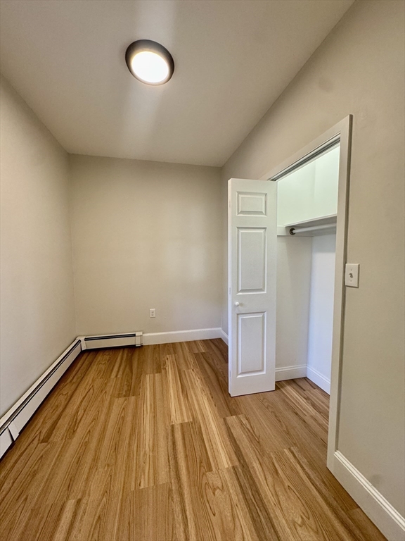 467 Crescent St, Brockton