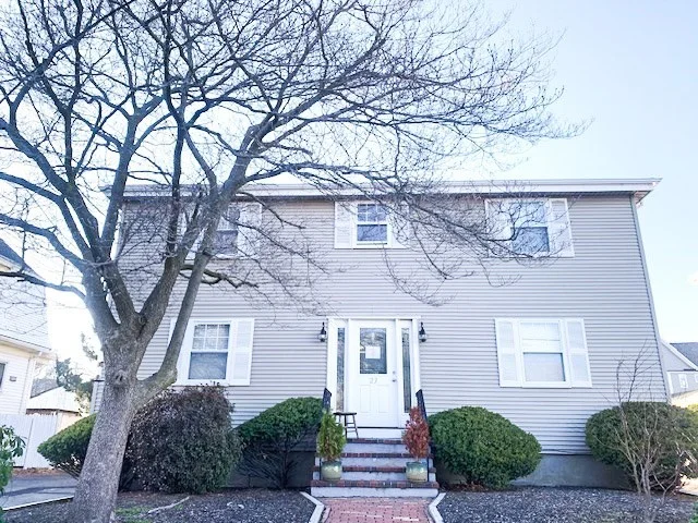 23 Branch St, Quincy