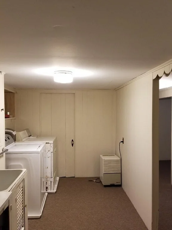 36 Bonad Rd, West Roxbury