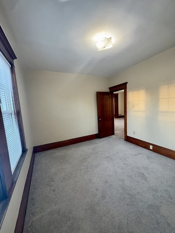 40 Lucas St, South End