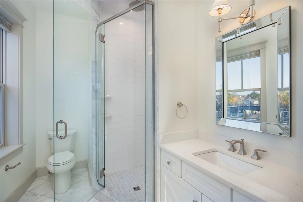 2-6 Market St, Newburyport