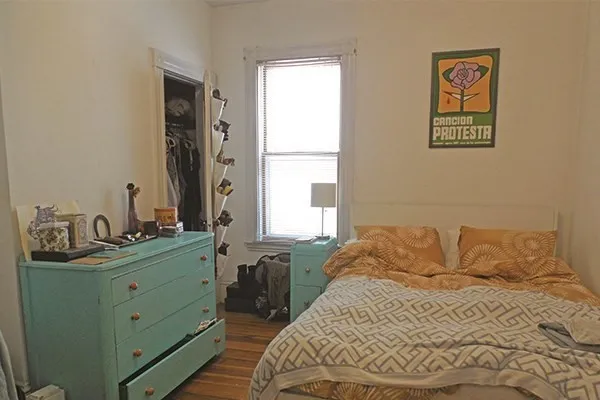 2 Greenwood Ter, Baldwin