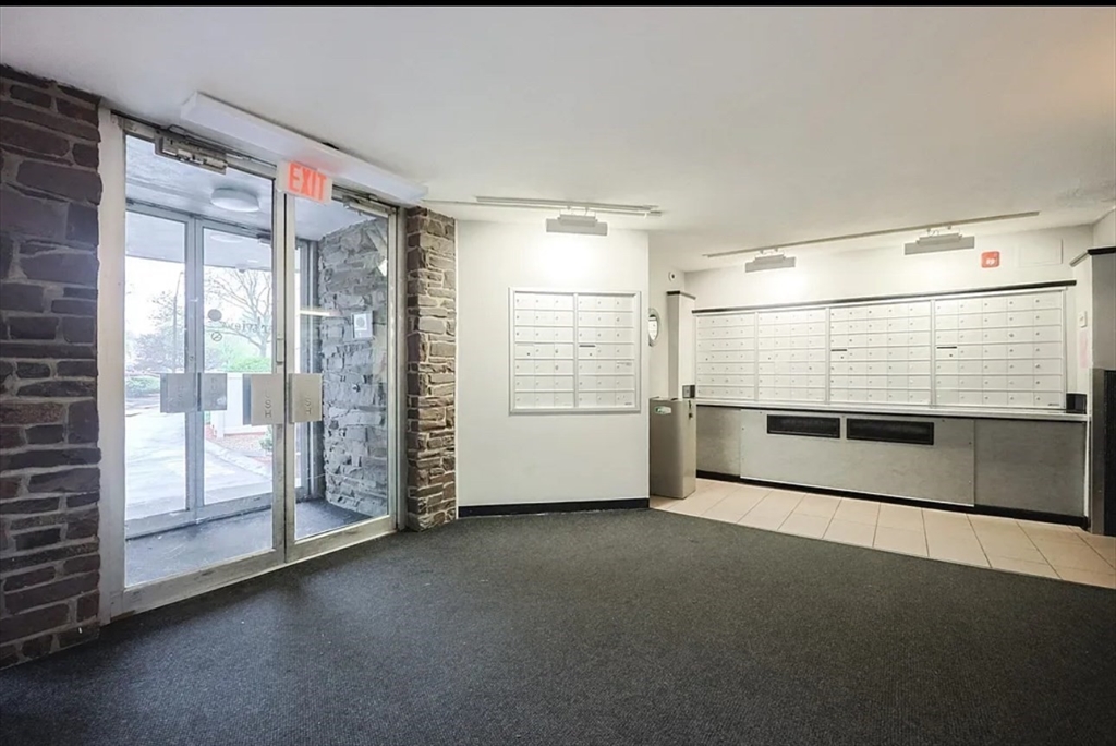 200 Swanton, Winchester