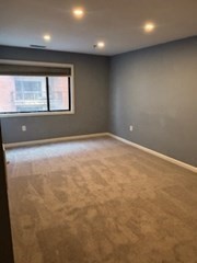 3920 Mystic Valley Pkwy, Medford