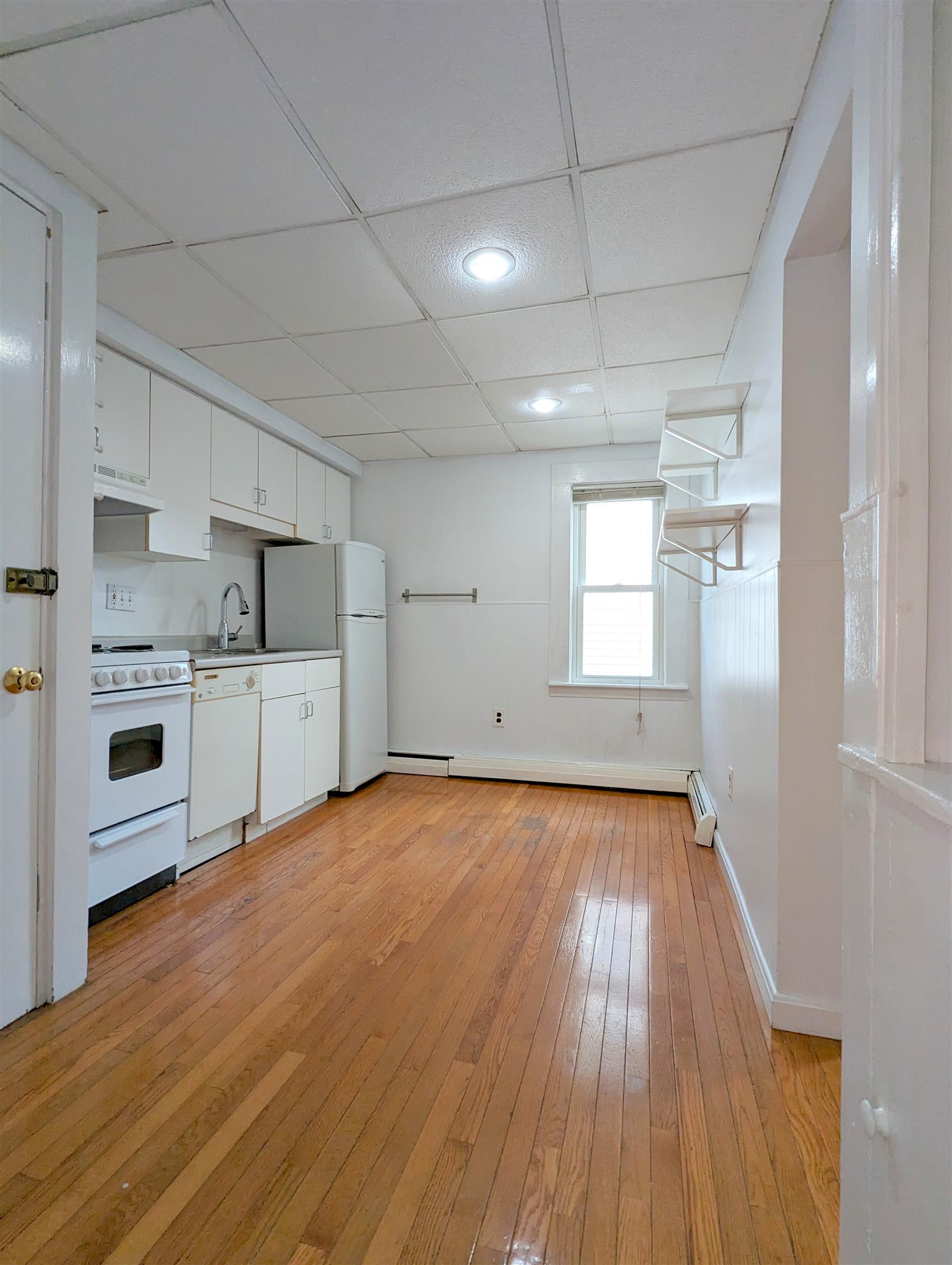 67 Putnam St, Prospect Hill