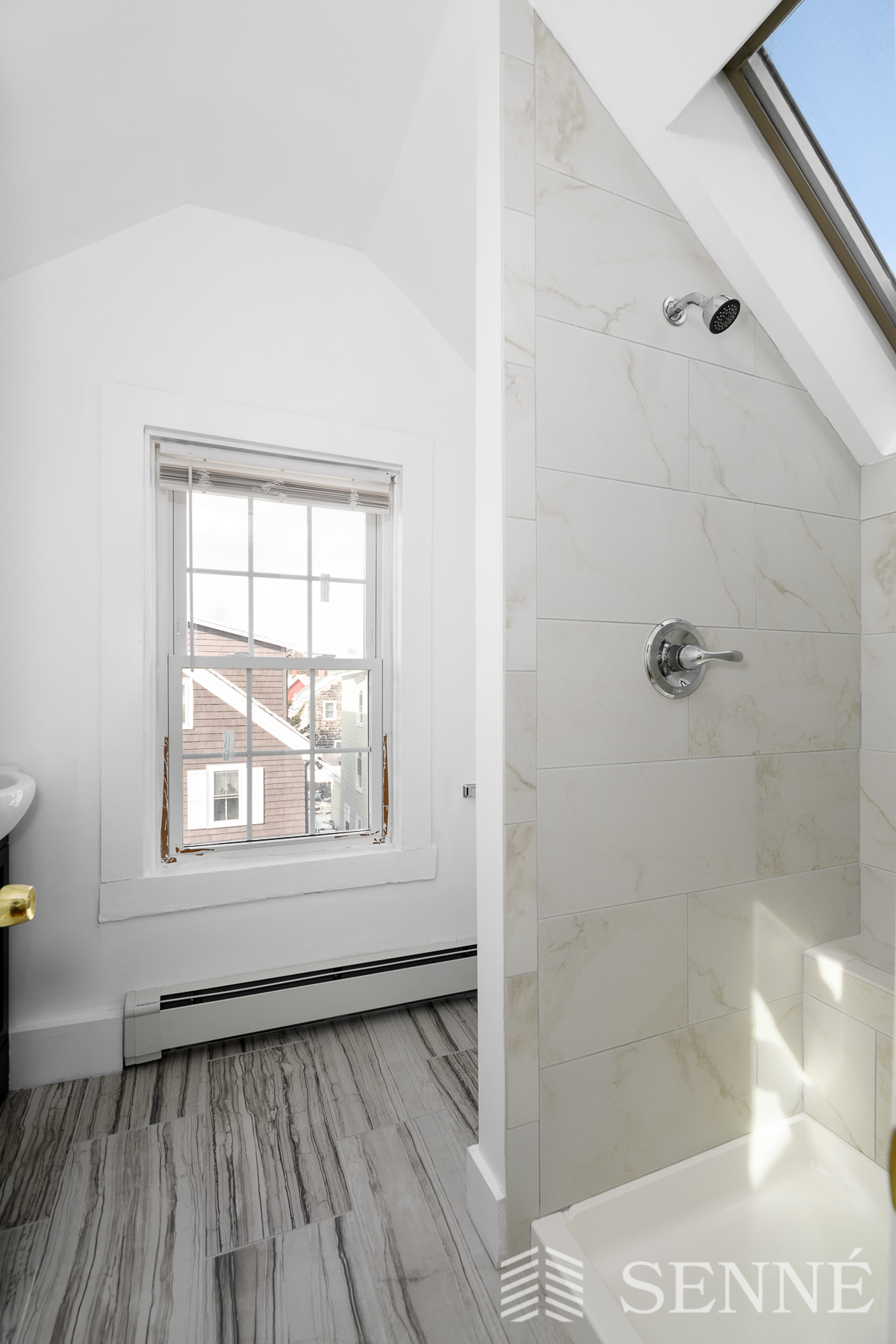 14 Skehan St, Ward Two