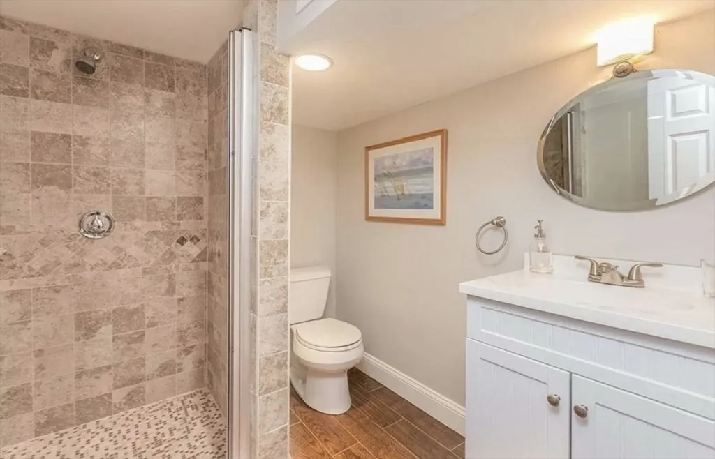 622 East 2nd St, South Boston