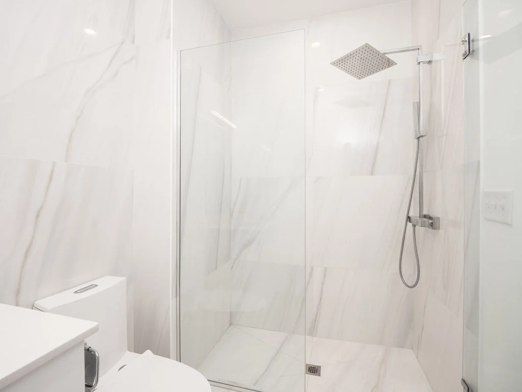 340 West 2nd St, South Boston