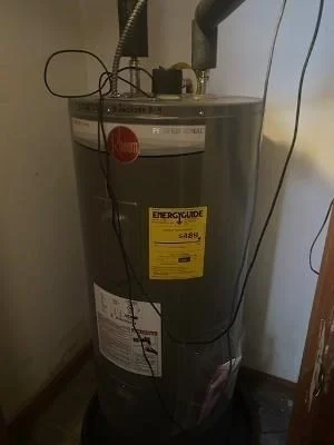 8 Jackson St, Quincy