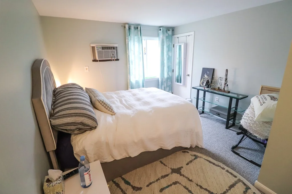 54 Fairfield Park, Mansfield