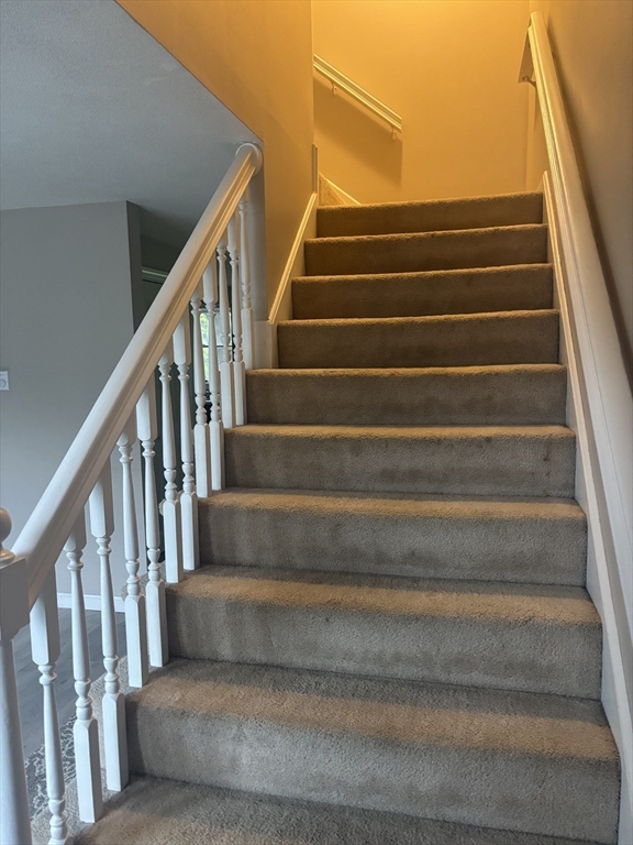 837 Partridgeville Rd, Athol