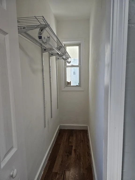 10 Hosmer St, Mattapan